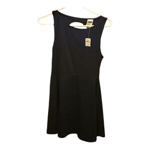 Victoria Secrets PINK dress